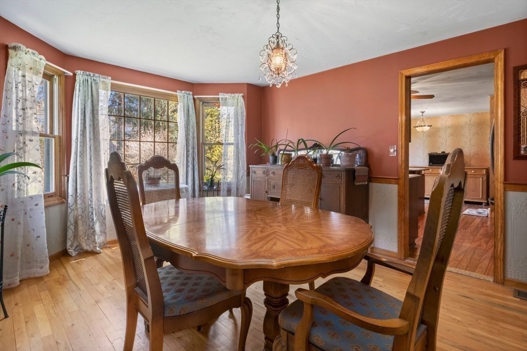 3 Shufelt Road South Walpole, MA 02071 - Photo 14 of 42 Gallery Image 14