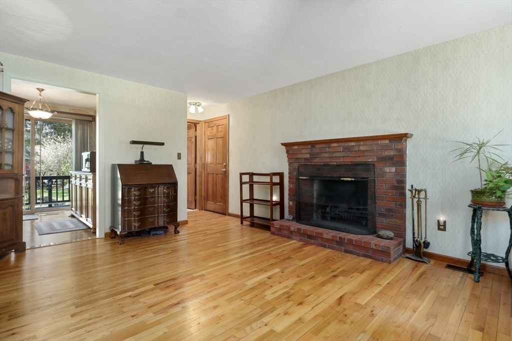 3 Shufelt Road South Walpole, MA 02071 - Photo 15 of 42 Gallery Image 15