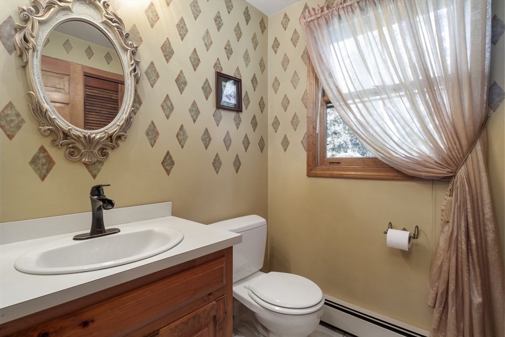 3 Shufelt Road South Walpole, MA 02071 - Photo 17 of 42 Gallery Image 17