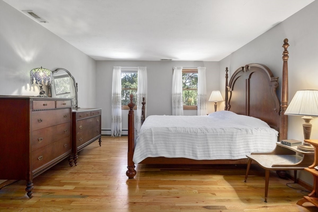 3 Shufelt Road South Walpole, MA 02071 - Photo 20 of 42 Gallery Image 20