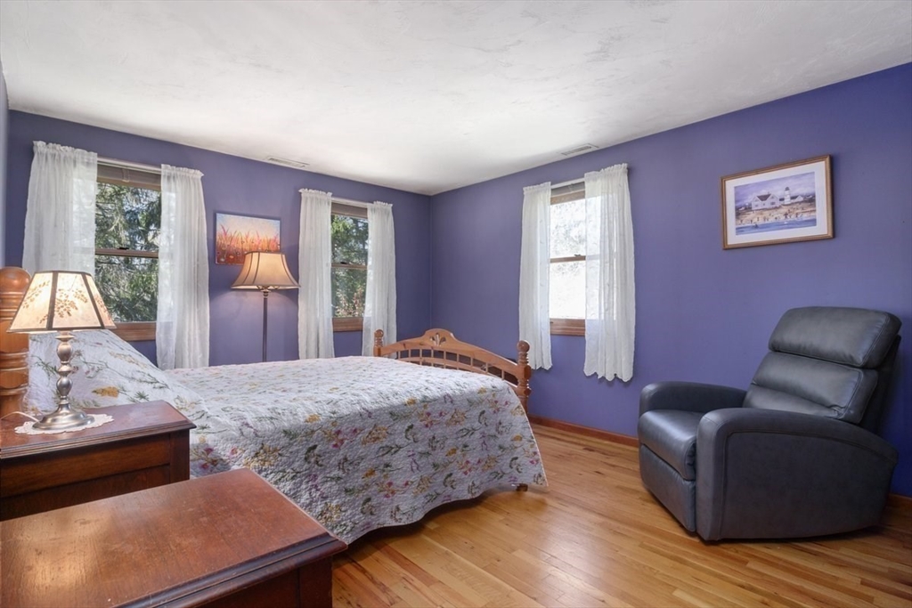3 Shufelt Road South Walpole, MA 02071 - Photo 23 of 42 Gallery Image 23