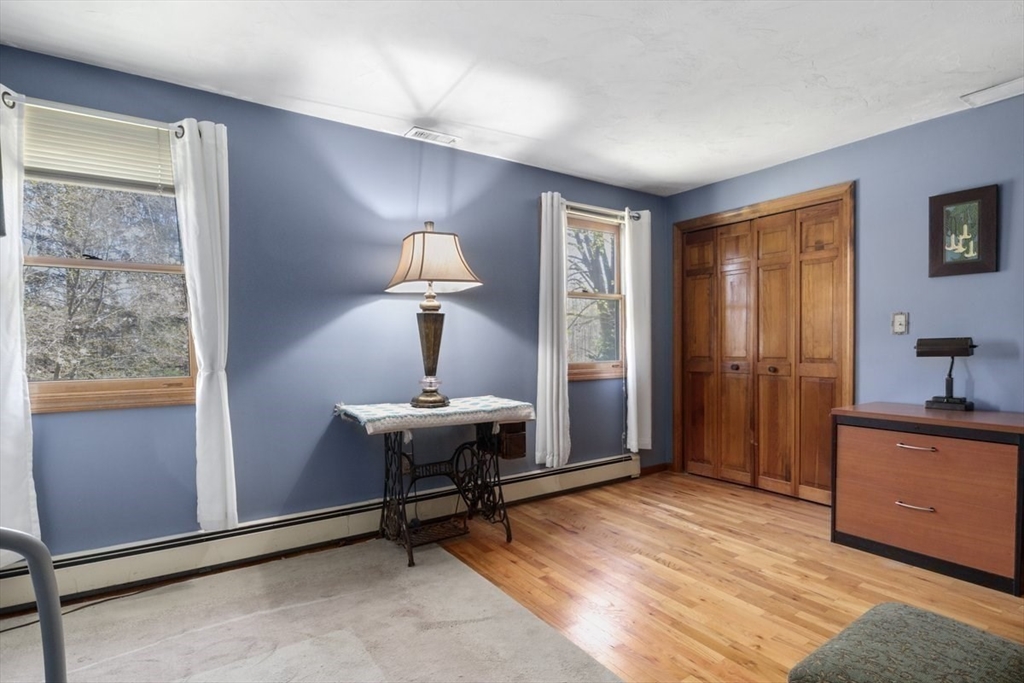 3 Shufelt Road South Walpole, MA 02071 - Photo 25 of 42 Gallery Image 25