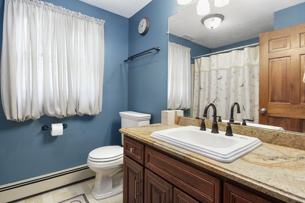 3 Shufelt Road South Walpole, MA 02071 - Photo 27 of 42 Gallery Image 27
