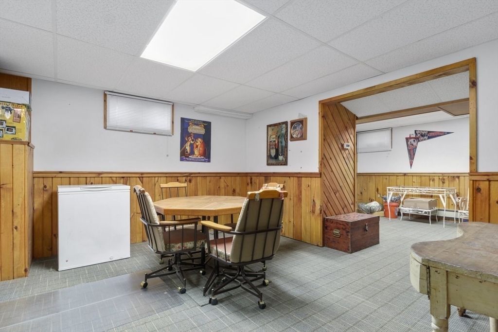 3 Shufelt Road South Walpole, MA 02071 - Photo 29 of 42 Gallery Image 29