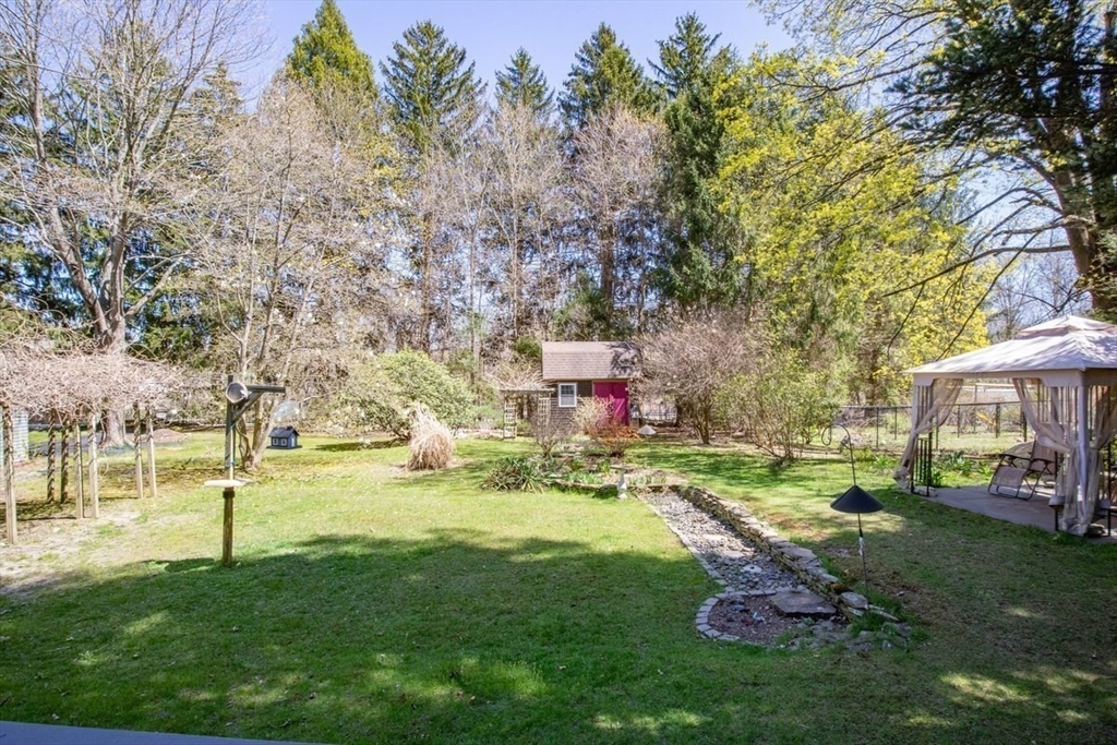 3 Shufelt Road South Walpole, MA 02071 - Photo 33 of 42 Gallery Image 33