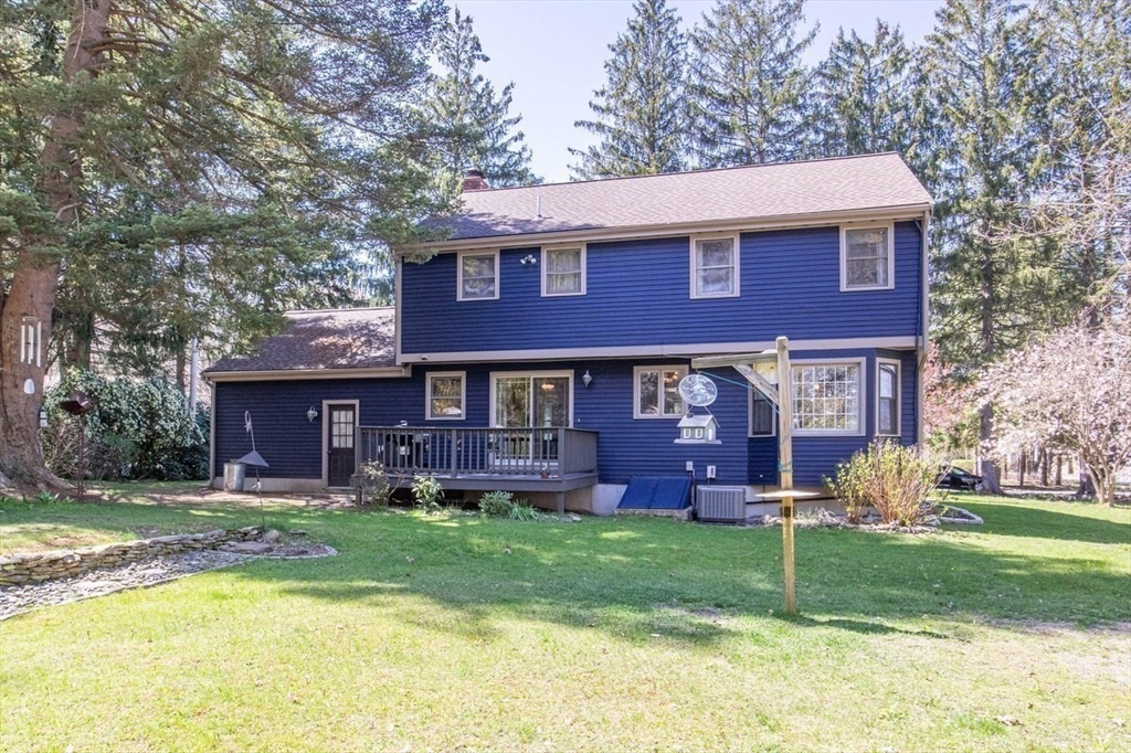 3 Shufelt Road South Walpole, MA 02071 - Photo 34 of 42 Gallery Image 34