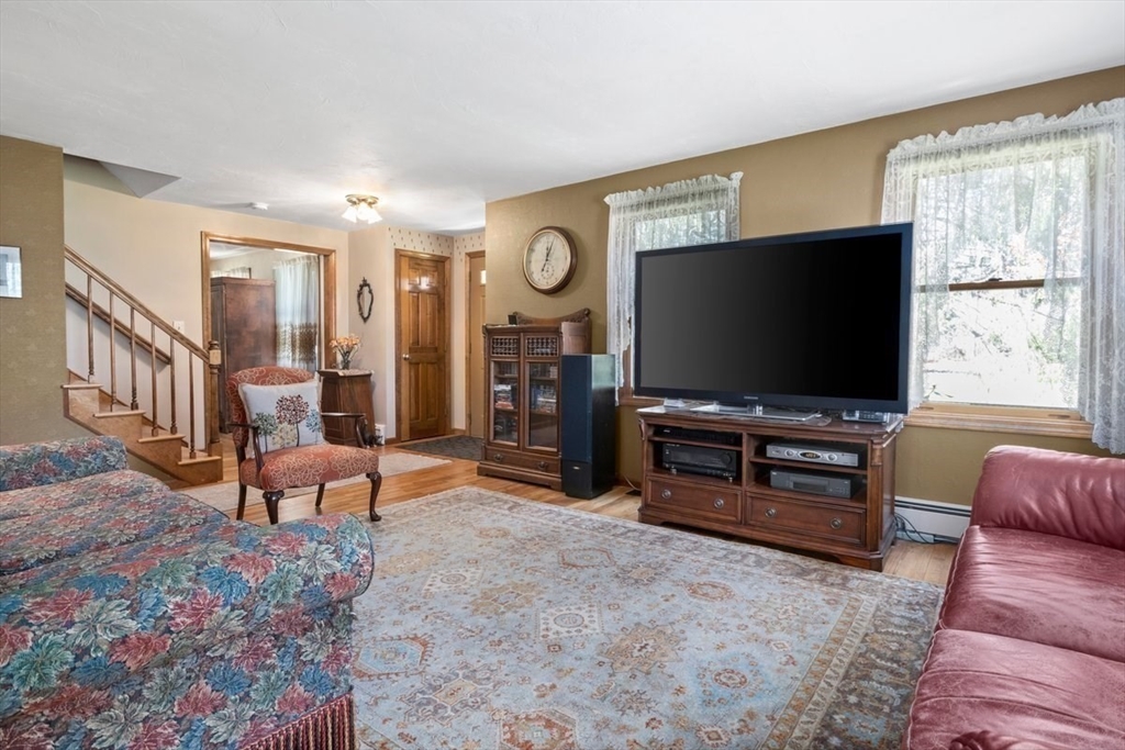 3 Shufelt Road South Walpole, MA 02071 - Photo 8 of 42 Gallery Image 8