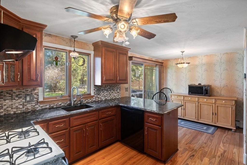 3 Shufelt Road South Walpole, MA 02071 - Photo 9 of 42 Gallery Image 9