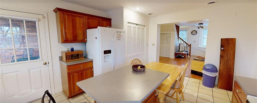 1319 Riverside Drive, Unit 300 Beaver, PA 15009 - Photo 7 of 34 Gallery Image 7