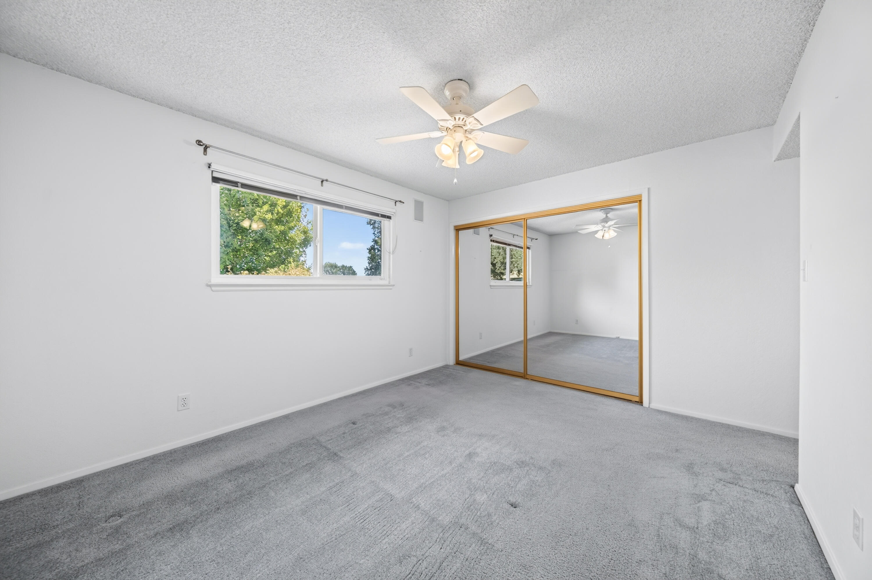 7150 Deschutes Road Anderson, CA 96007 - Photo 30 of 50 7150 Deschutes Rd-51