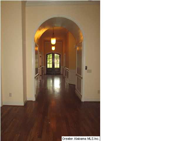 1008 Edgewater Lane Chelsea, AL 35043 - Photo 6 of 28