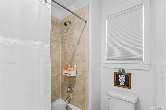 a bathroom with a sink double vanity and a mirror
