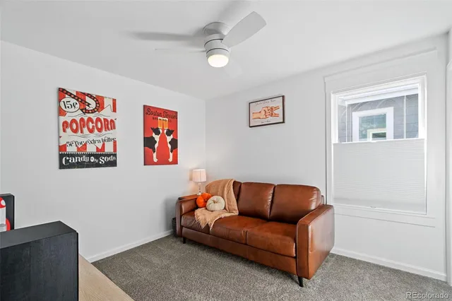 $690,000 | 9753 Middle Peak Street, Littleton, CO 80125