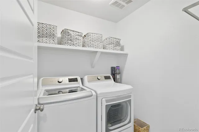 $690,000 | 9753 Middle Peak Street, Littleton, CO 80125