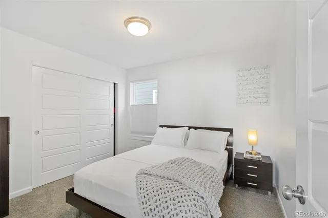 $690,000 | 9753 Middle Peak Street, Littleton, CO 80125