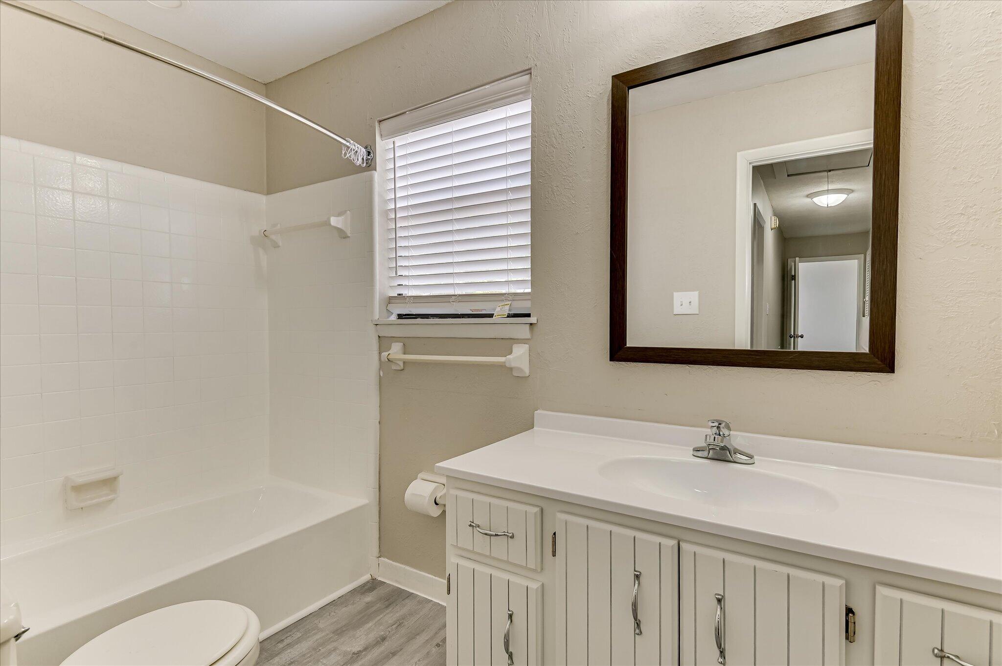 3006 Angela Street Augusta, GA 30907 - Photo 30 of 36 Hall Bath