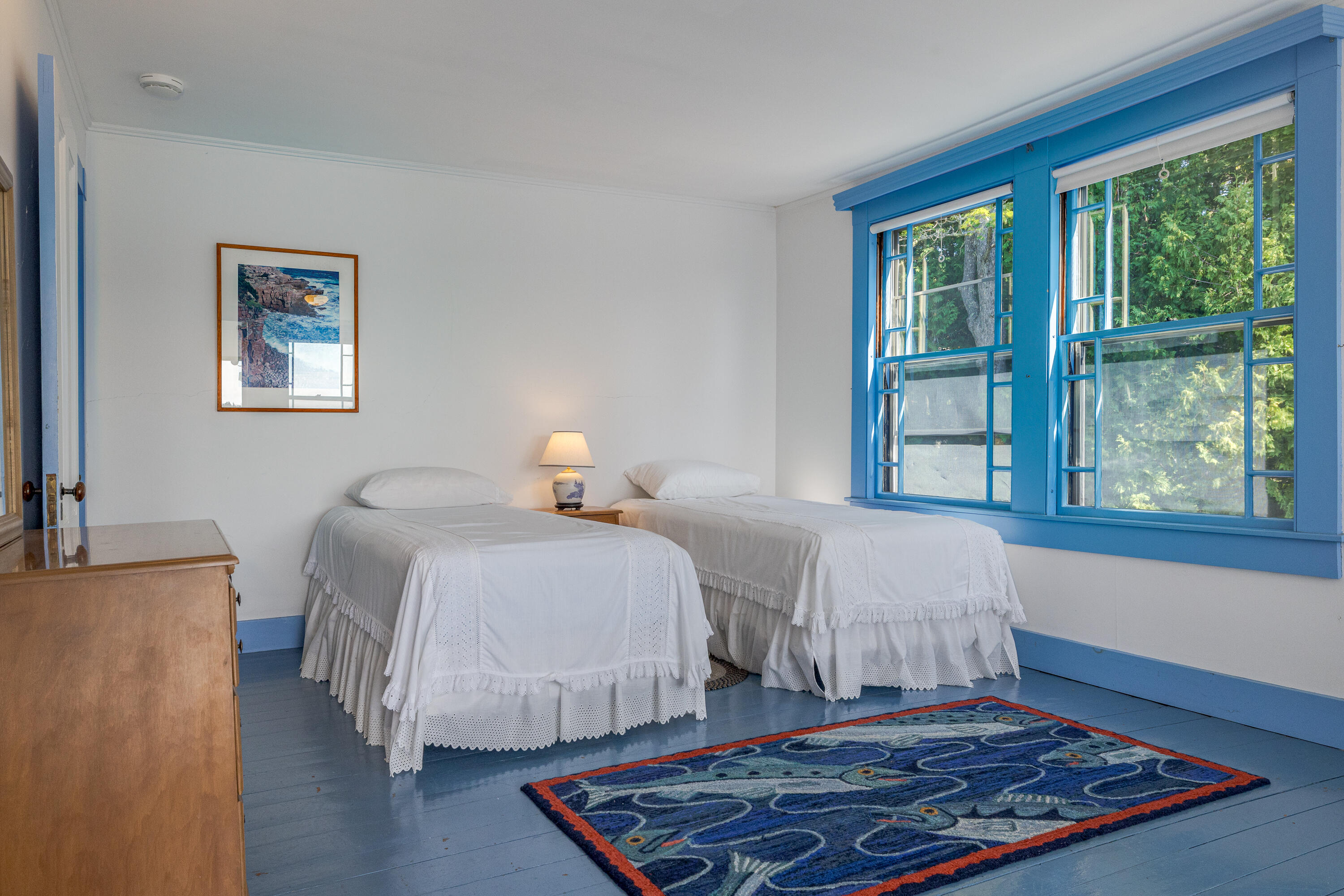 45 Harborside Road Mount Desert, ME 04662 - Photo 31 of 50 104-45 Harborside Drive-DTP