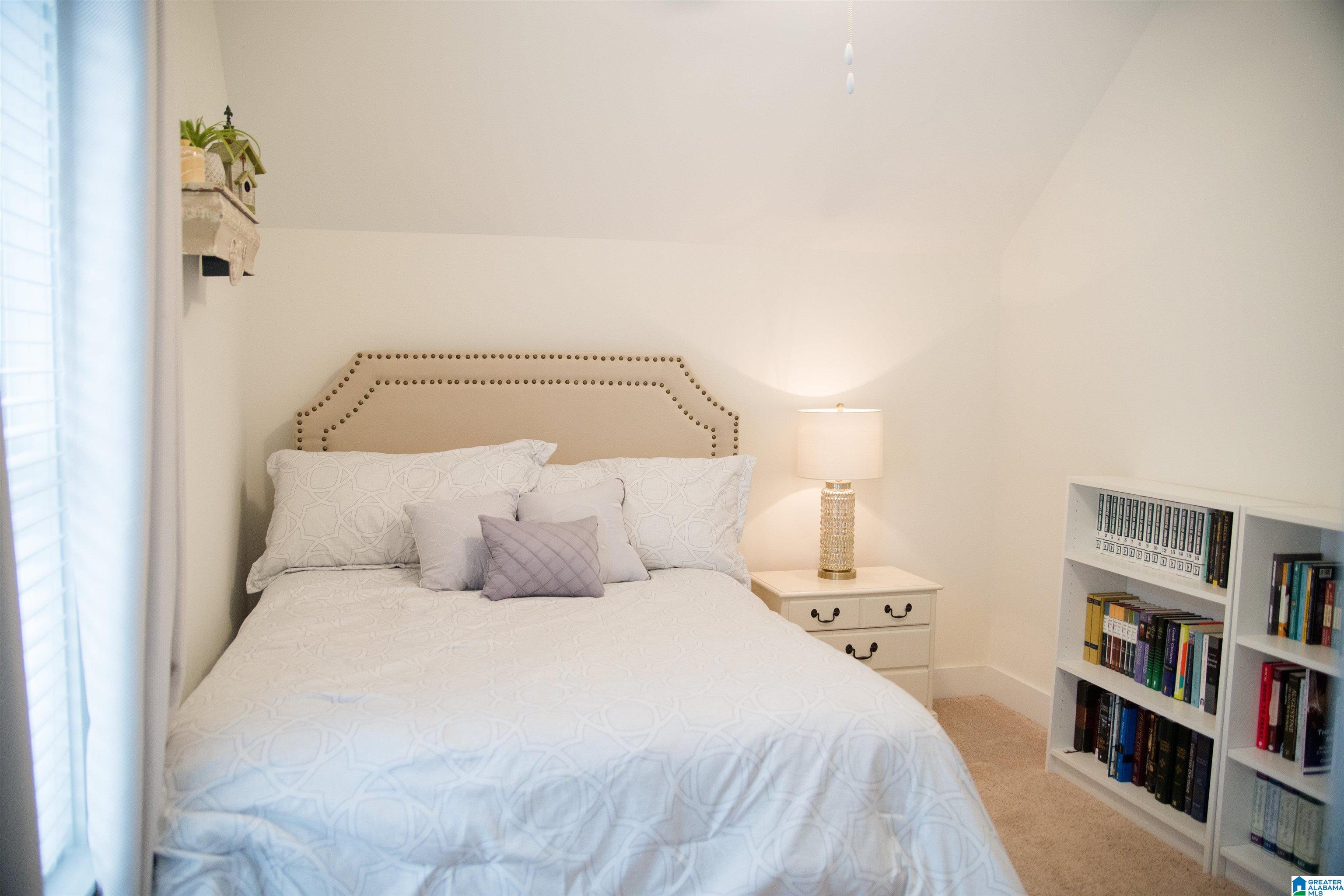 2724 Village Lane Birmingham, AL 35211 - Photo 22 of 26