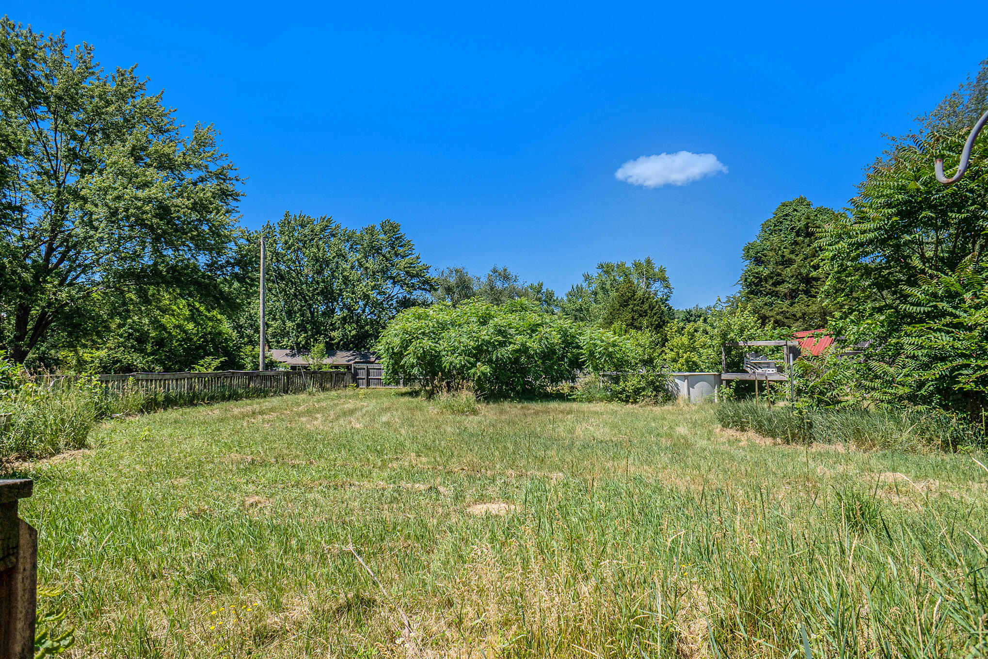 12972 Riverside Drive Constantine, MI 49042 - Photo 26 of 30 DSC01005