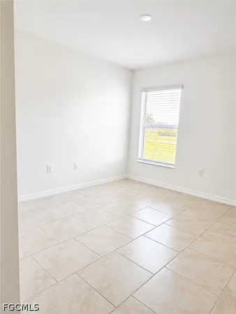 $2,495 | 4117 San Clemente Court, North Fort Myers, FL 33917