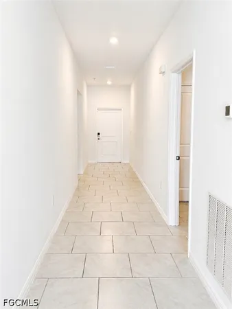 $2,495 | 4117 San Clemente Court, North Fort Myers, FL 33917