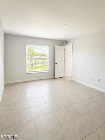 $2,495 | 4117 San Clemente Court, North Fort Myers, FL 33917