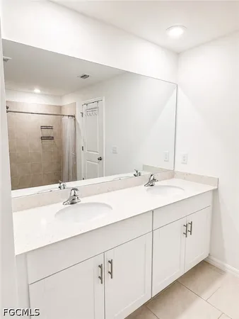 $2,495 | 4117 San Clemente Court, North Fort Myers, FL 33917
