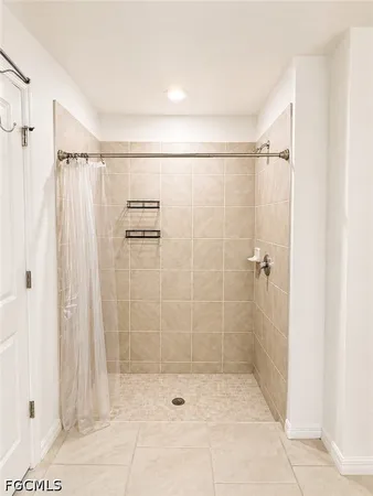 $2,495 | 4117 San Clemente Court, North Fort Myers, FL 33917