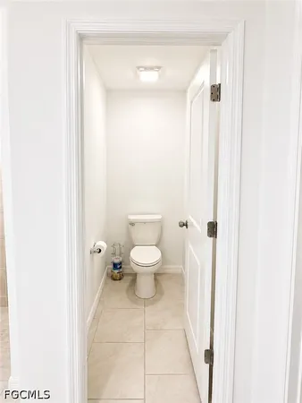 $2,495 | 4117 San Clemente Court, North Fort Myers, FL 33917