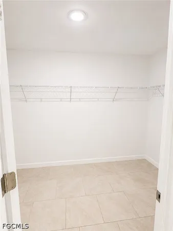 $2,495 | 4117 San Clemente Court, North Fort Myers, FL 33917