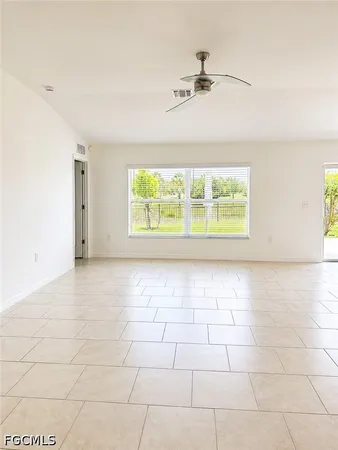 $2,495 | 4117 San Clemente Court, North Fort Myers, FL 33917