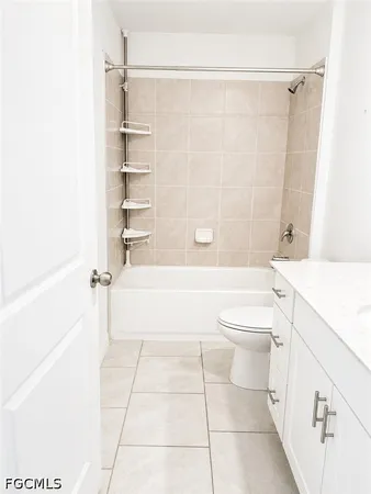 $2,495 | 4117 San Clemente Court, North Fort Myers, FL 33917