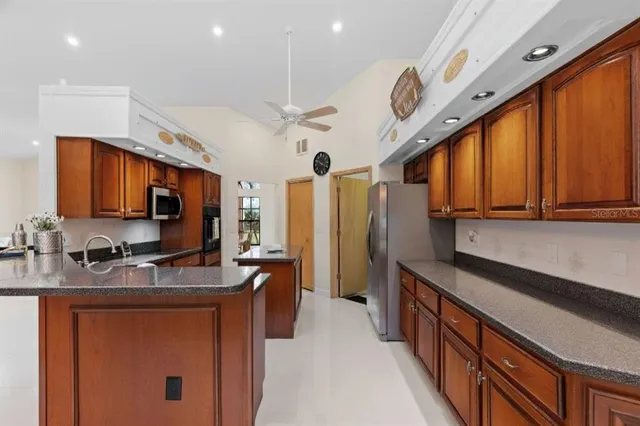 $499,000 | 6491 Laurel Oak Drive, Spring Hill, FL 34607