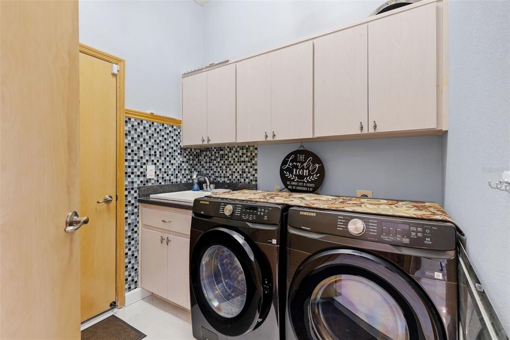 6491 Laurel Oak Drive Spring Hill, FL 34607 - Photo 12 of 46