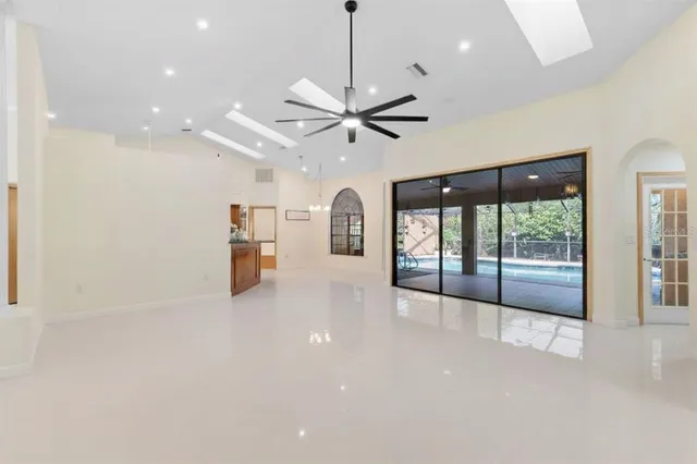 $499,000 | 6491 Laurel Oak Drive, Spring Hill, FL 34607