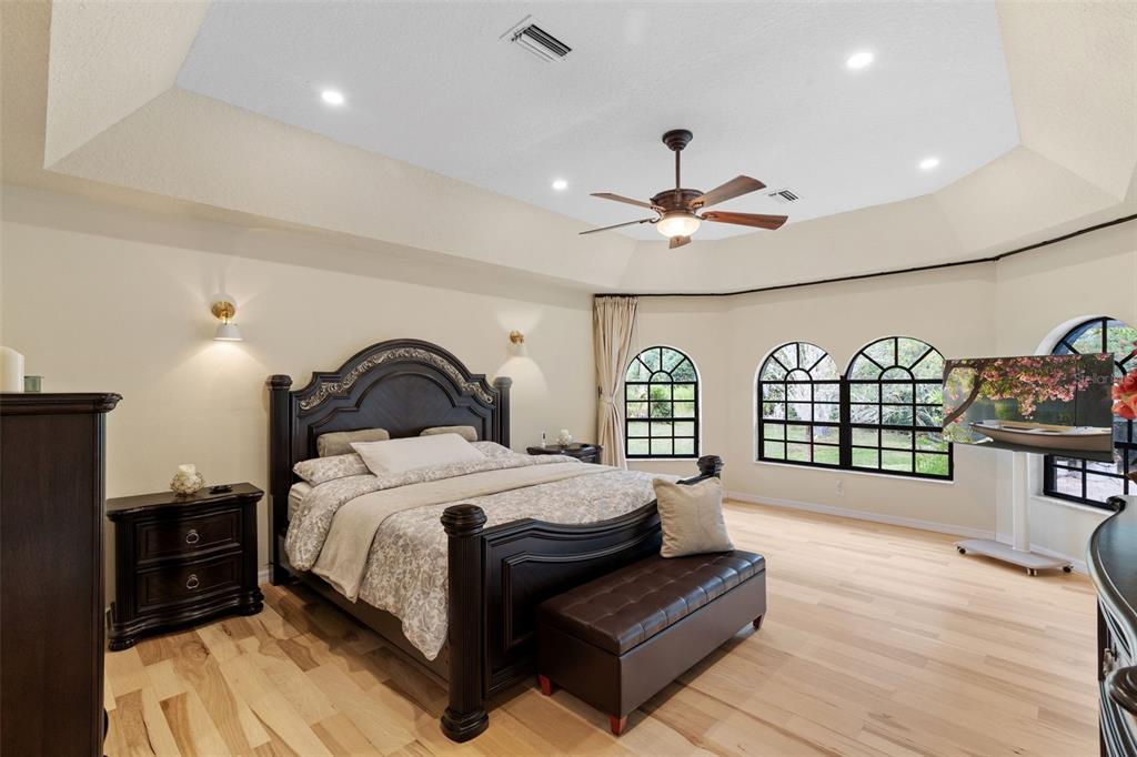 6491 Laurel Oak Drive Spring Hill, FL 34607 - Photo 15 of 46