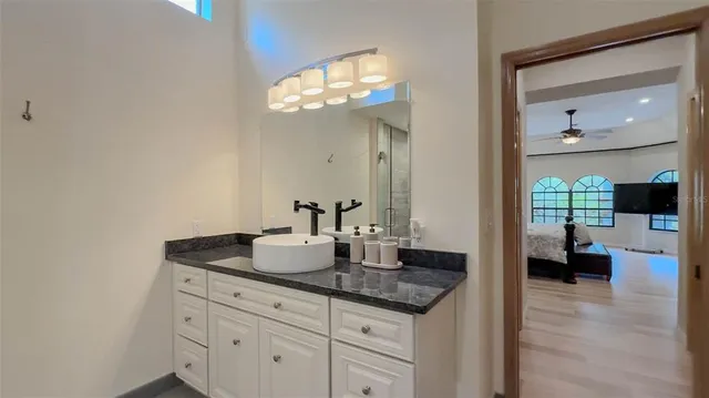 $499,000 | 6491 Laurel Oak Drive, Spring Hill, FL 34607