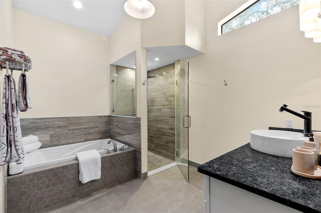 6491 Laurel Oak Drive Spring Hill, FL 34607 - Photo 18 of 46