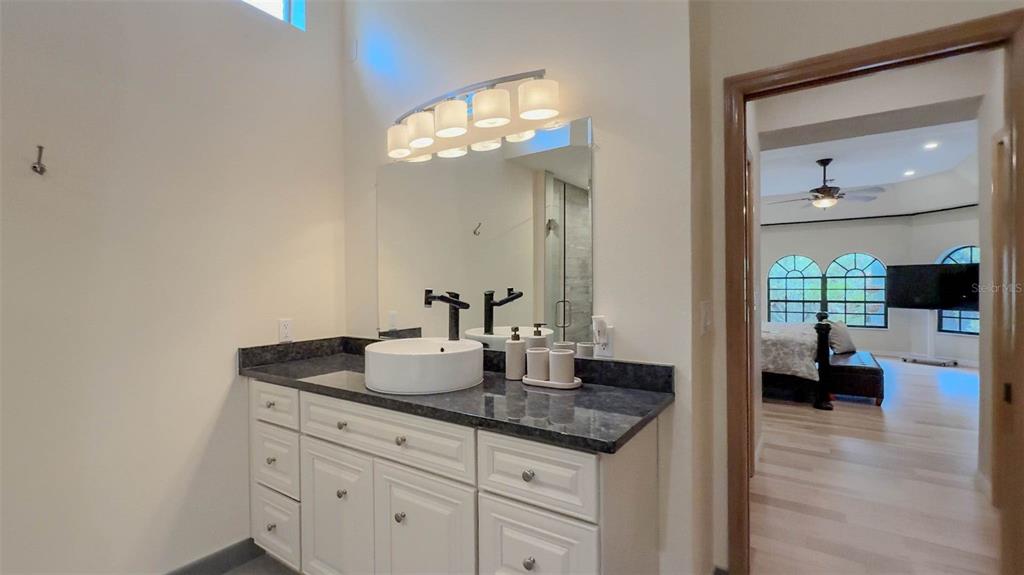 6491 Laurel Oak Drive Spring Hill, FL 34607 - Photo 19 of 46