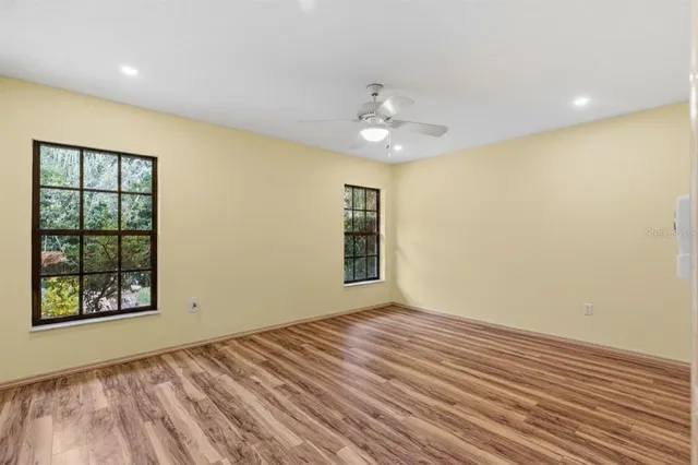 $499,000 | 6491 Laurel Oak Drive, Spring Hill, FL 34607