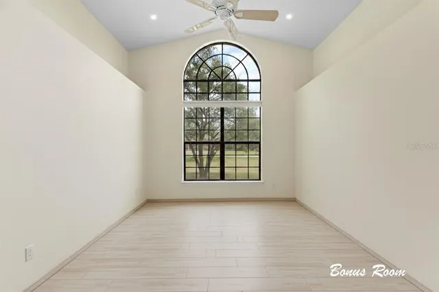 $499,000 | 6491 Laurel Oak Drive, Spring Hill, FL 34607