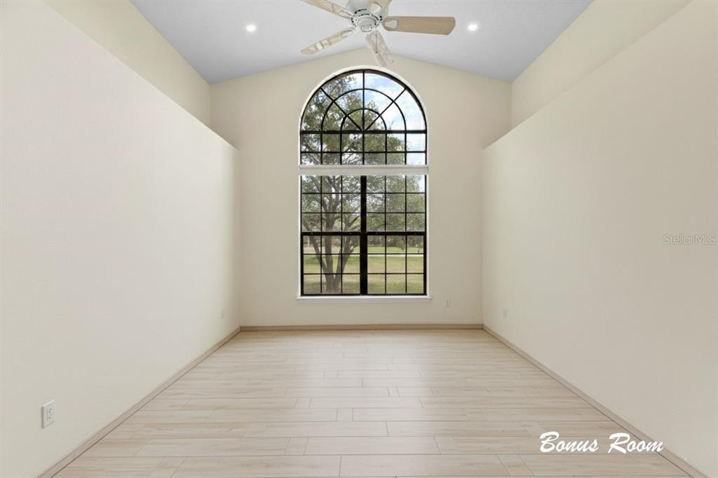 6491 Laurel Oak Drive Spring Hill, FL 34607 - Photo 20 of 46