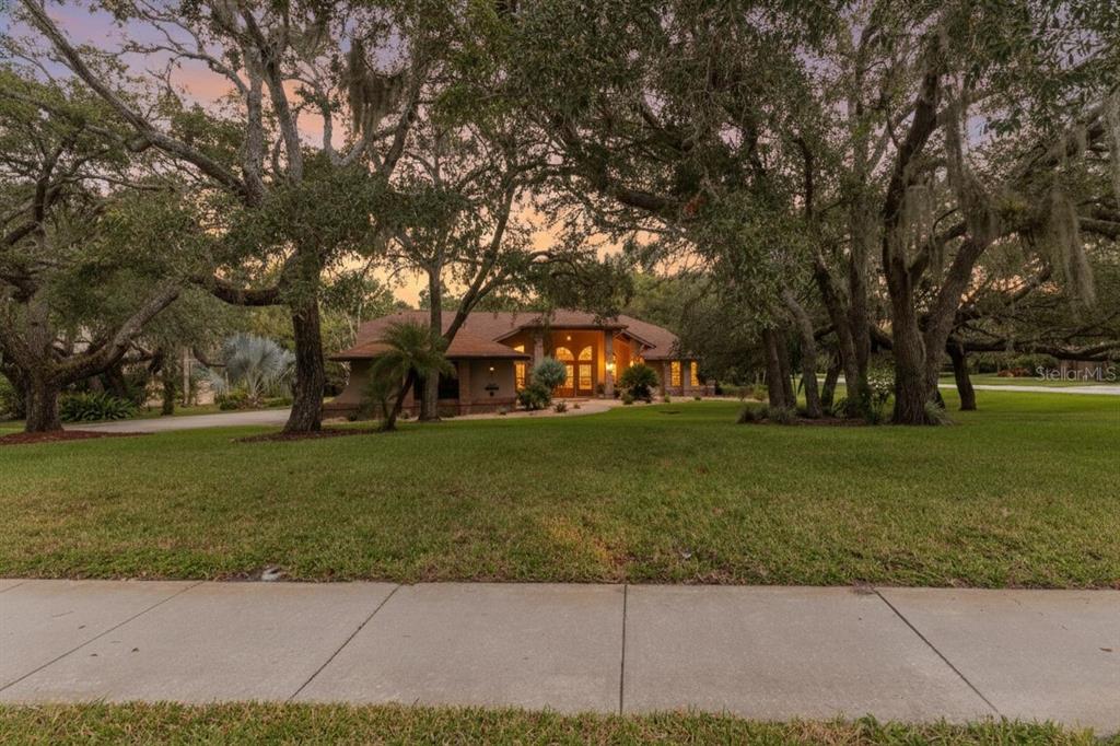 6491 Laurel Oak Drive Spring Hill, FL 34607 - Photo 2 of 46