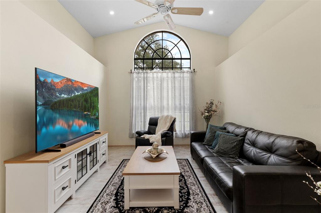 6491 Laurel Oak Drive Spring Hill, FL 34607 - Photo 21 of 46