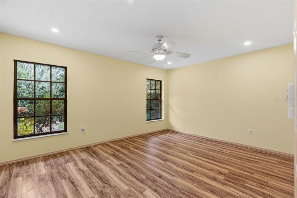 6491 Laurel Oak Drive Spring Hill, FL 34607 - Photo 22 of 46