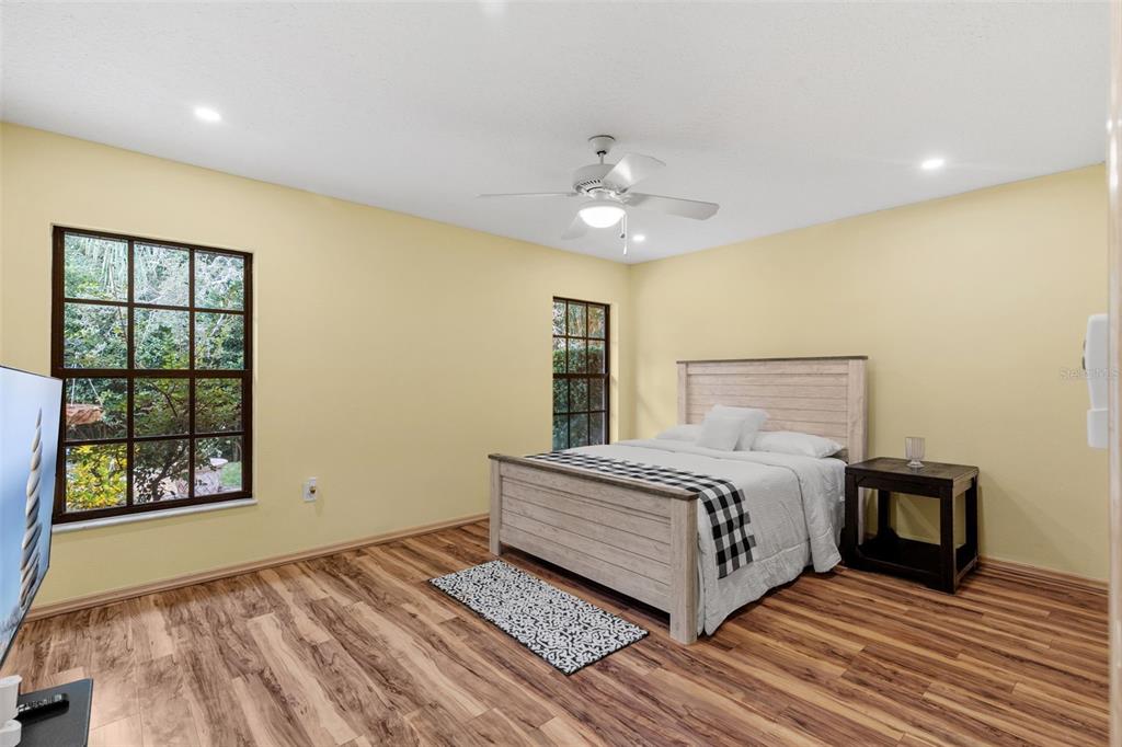 6491 Laurel Oak Drive Spring Hill, FL 34607 - Photo 23 of 46