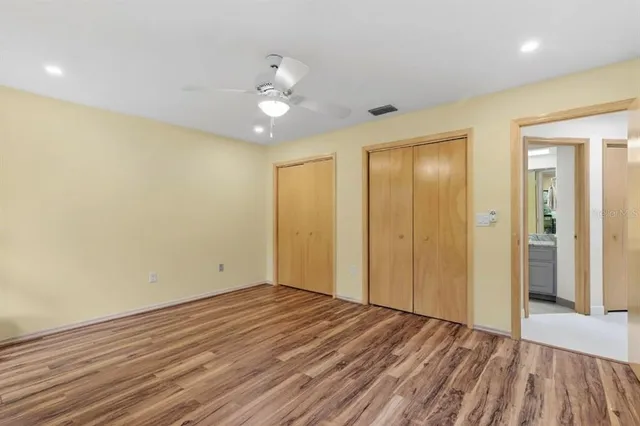 $499,000 | 6491 Laurel Oak Drive, Spring Hill, FL 34607