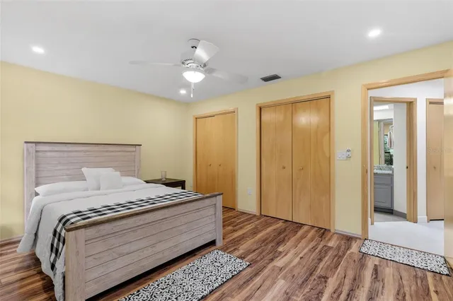 $499,000 | 6491 Laurel Oak Drive, Spring Hill, FL 34607