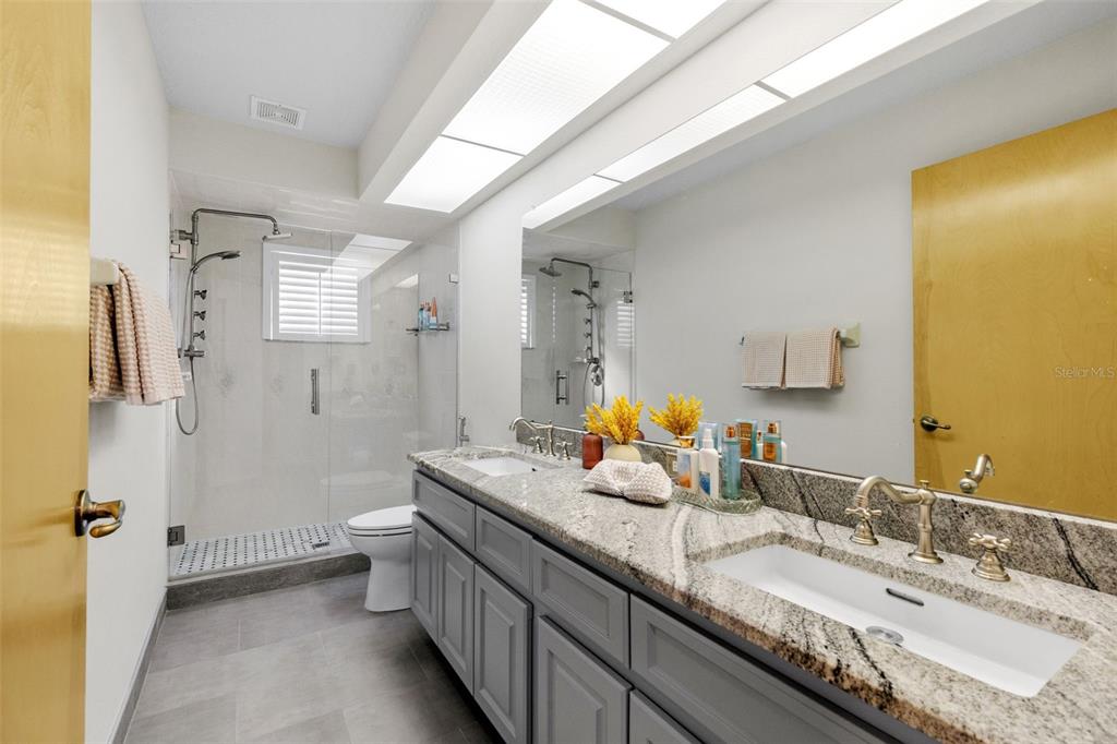 6491 Laurel Oak Drive Spring Hill, FL 34607 - Photo 26 of 46