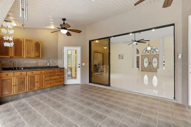 $499,000 | 6491 Laurel Oak Drive, Spring Hill, FL 34607